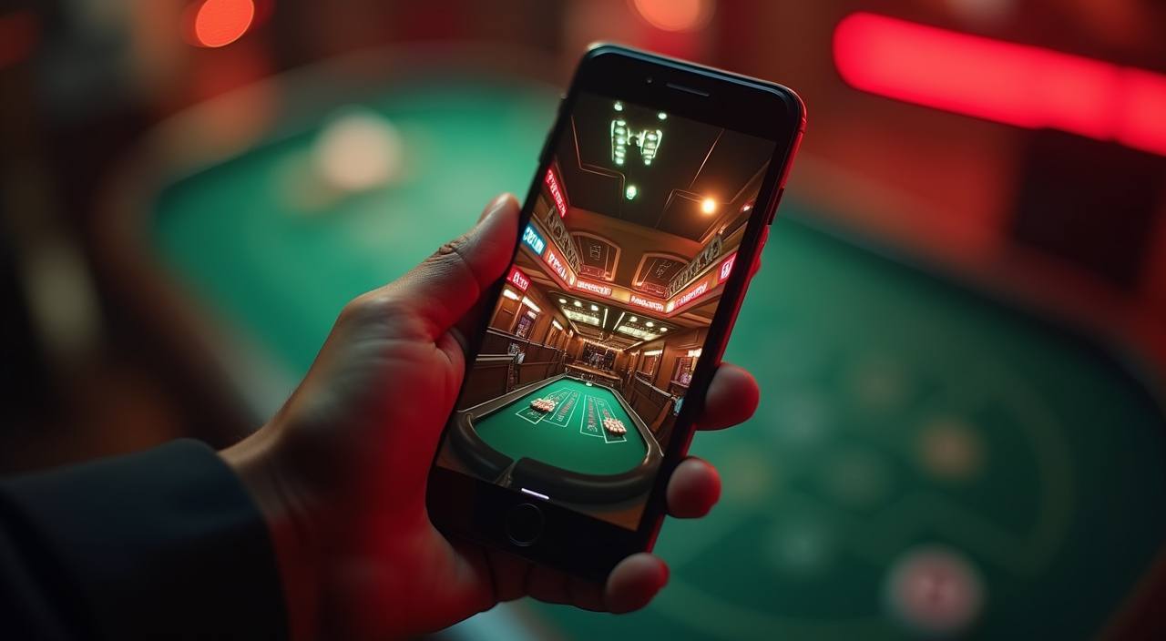 k9pak mobile gaming